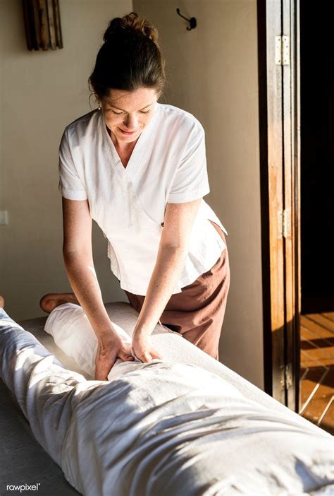 Intimate massage Escort The Hague